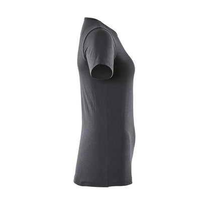 T-shirt, dames-t-shirt