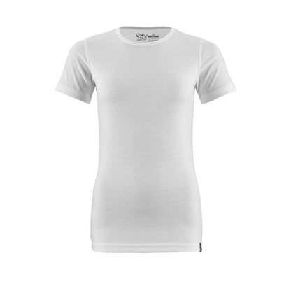 T-shirt, dames-t-shirt