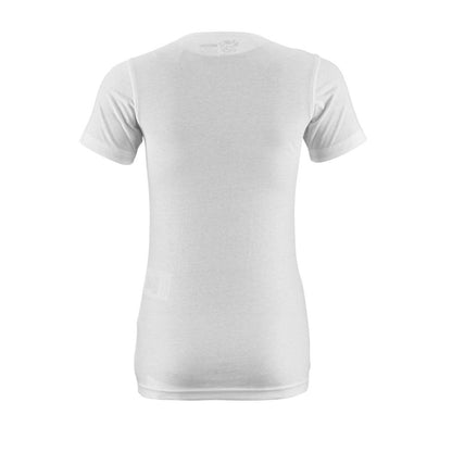 T-shirt, dames-t-shirt