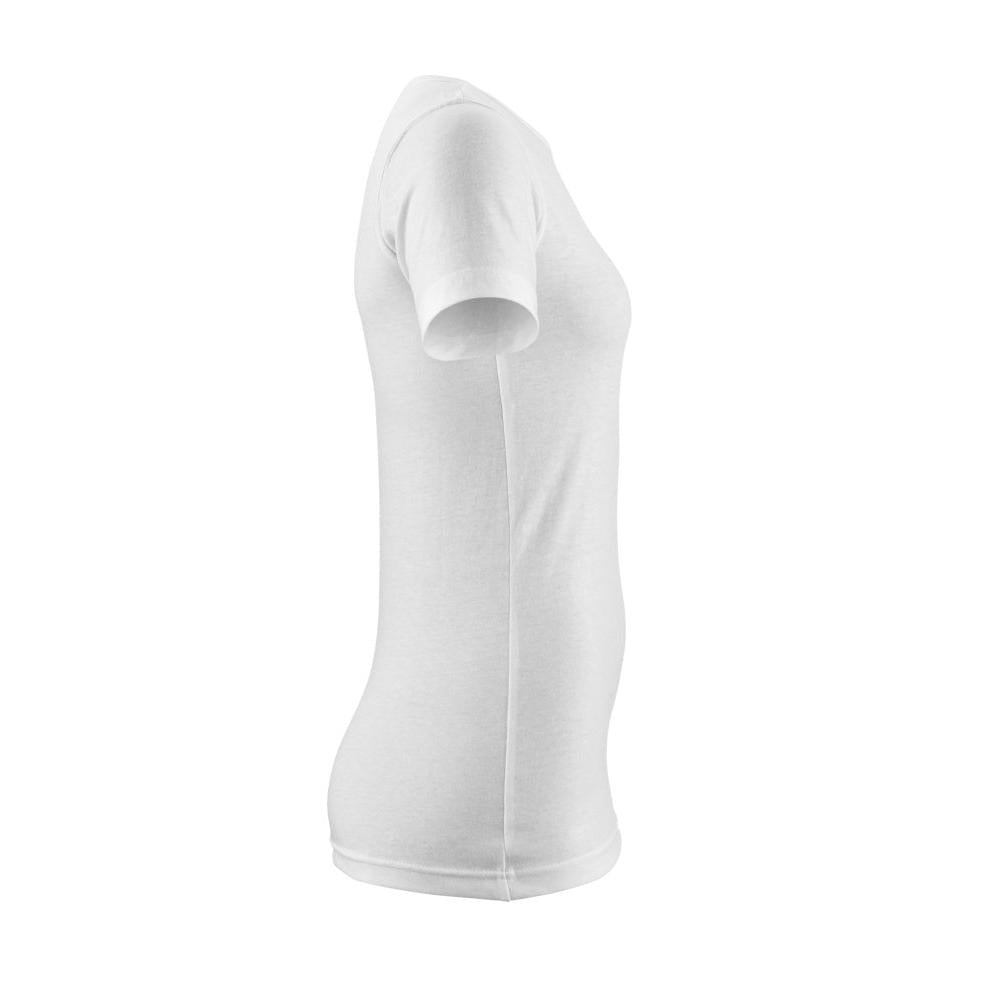 T-shirt, dames-t-shirt