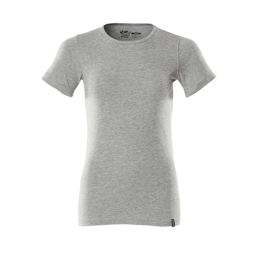 T-shirt, dames-t-shirt