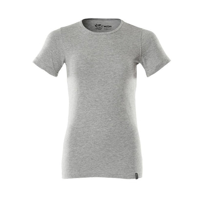 T-shirt, dames-t-shirt