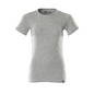 T-shirt, dames-t-shirt