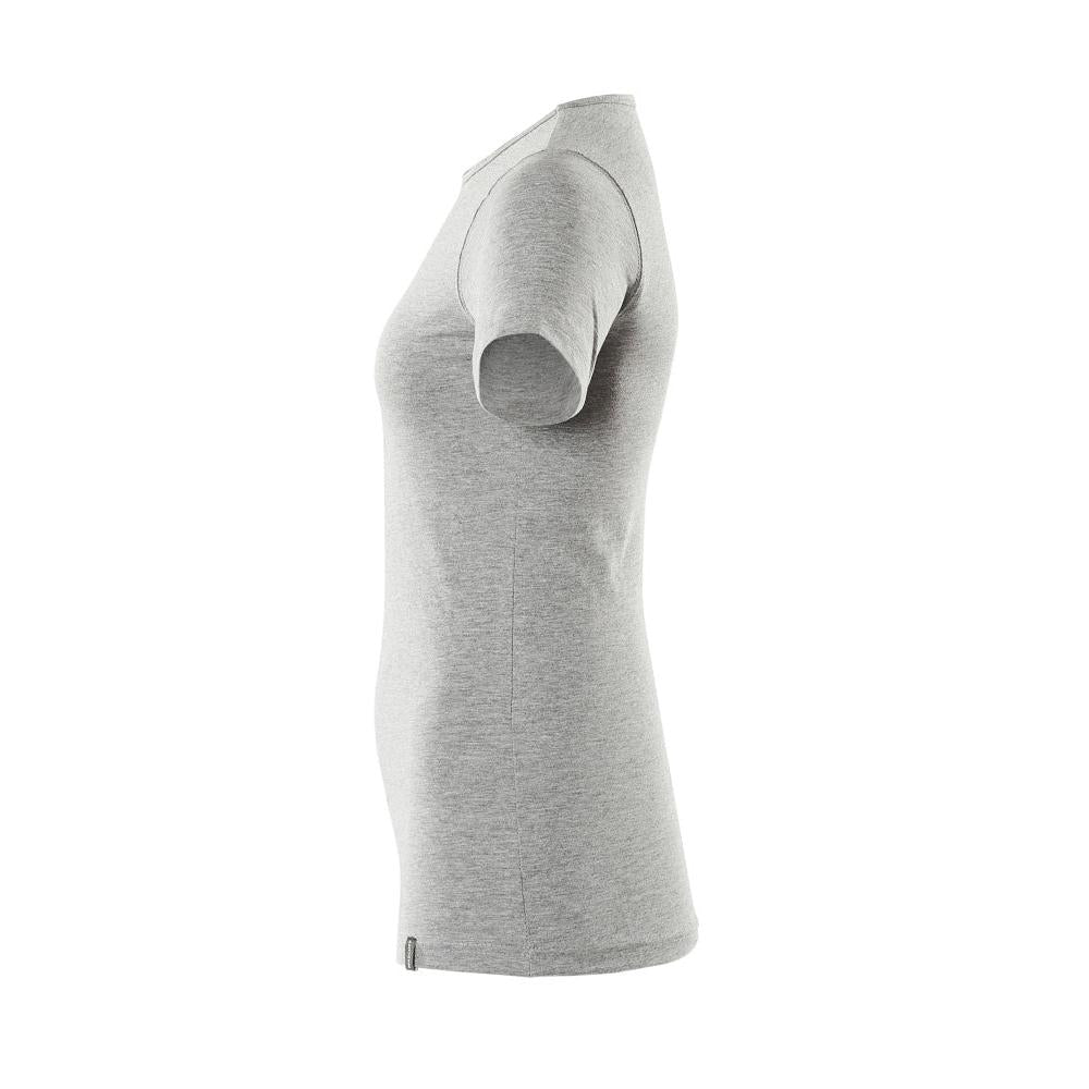 T-shirt, dames-t-shirt