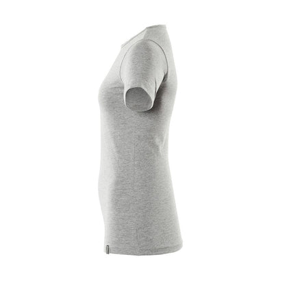 T-shirt, dames-t-shirt