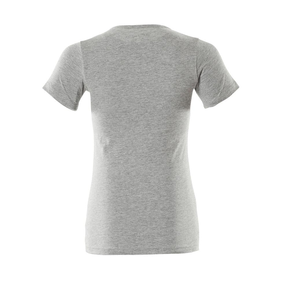 T-shirt, dames-t-shirt