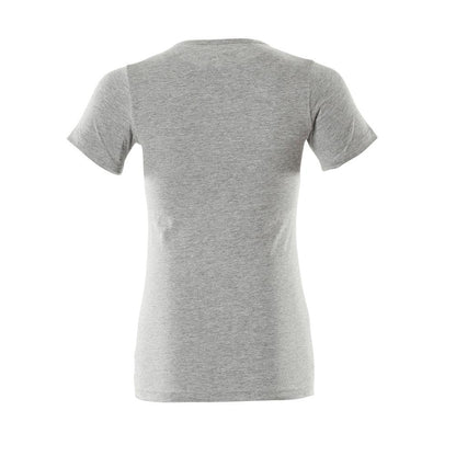 T-shirt, dames-t-shirt