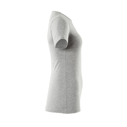 T-shirt, dames-t-shirt