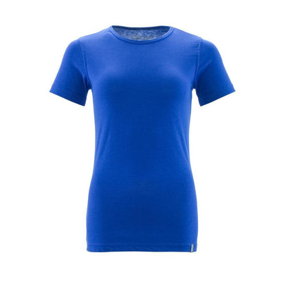 T-shirt, dames-t-shirt