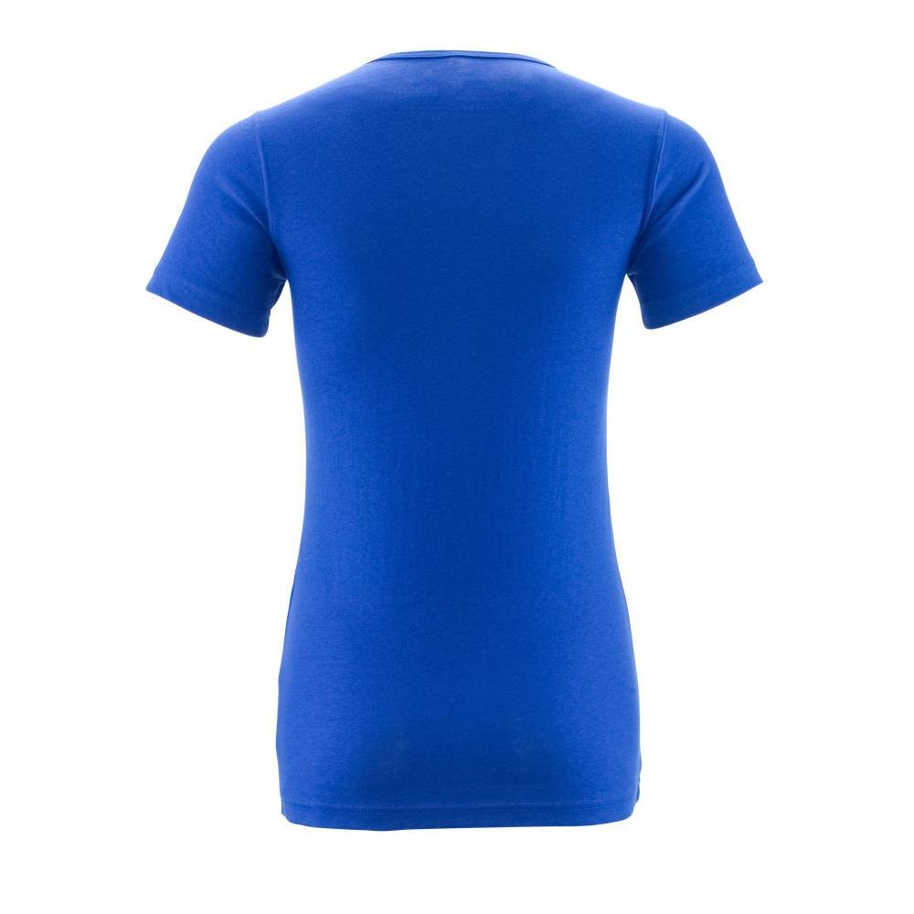 T-shirt, dames-t-shirt