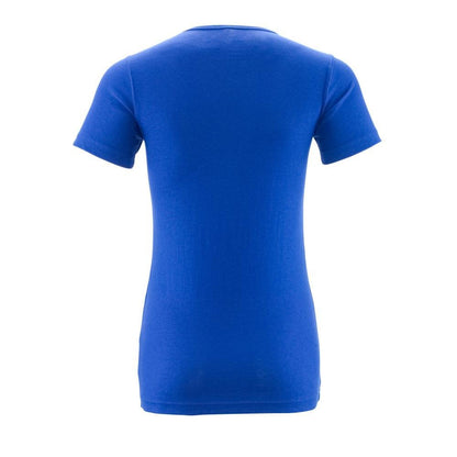 T-shirt, dames-t-shirt