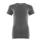 T-shirt, dames-t-shirt