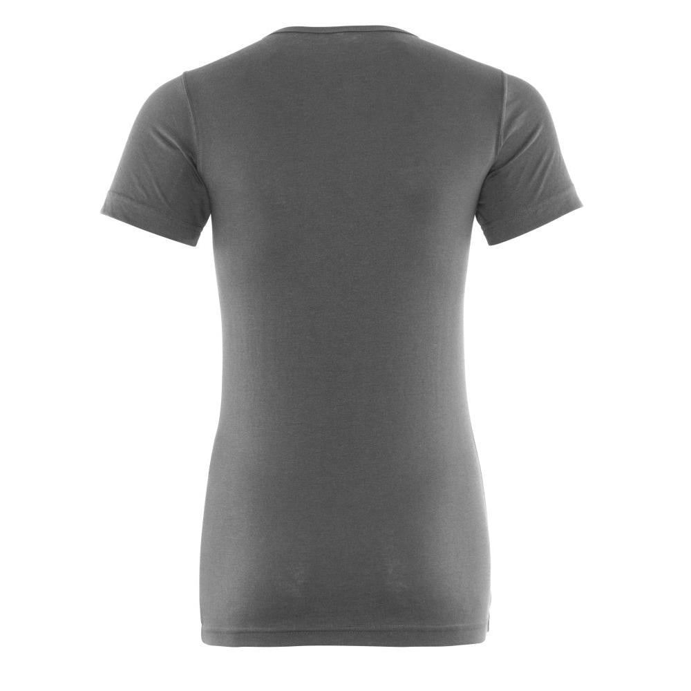 T-shirt, dames-t-shirt