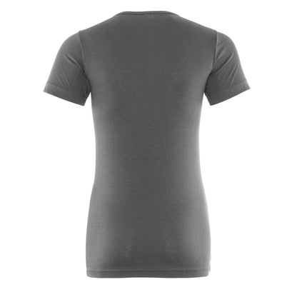T-shirt, dames-t-shirt