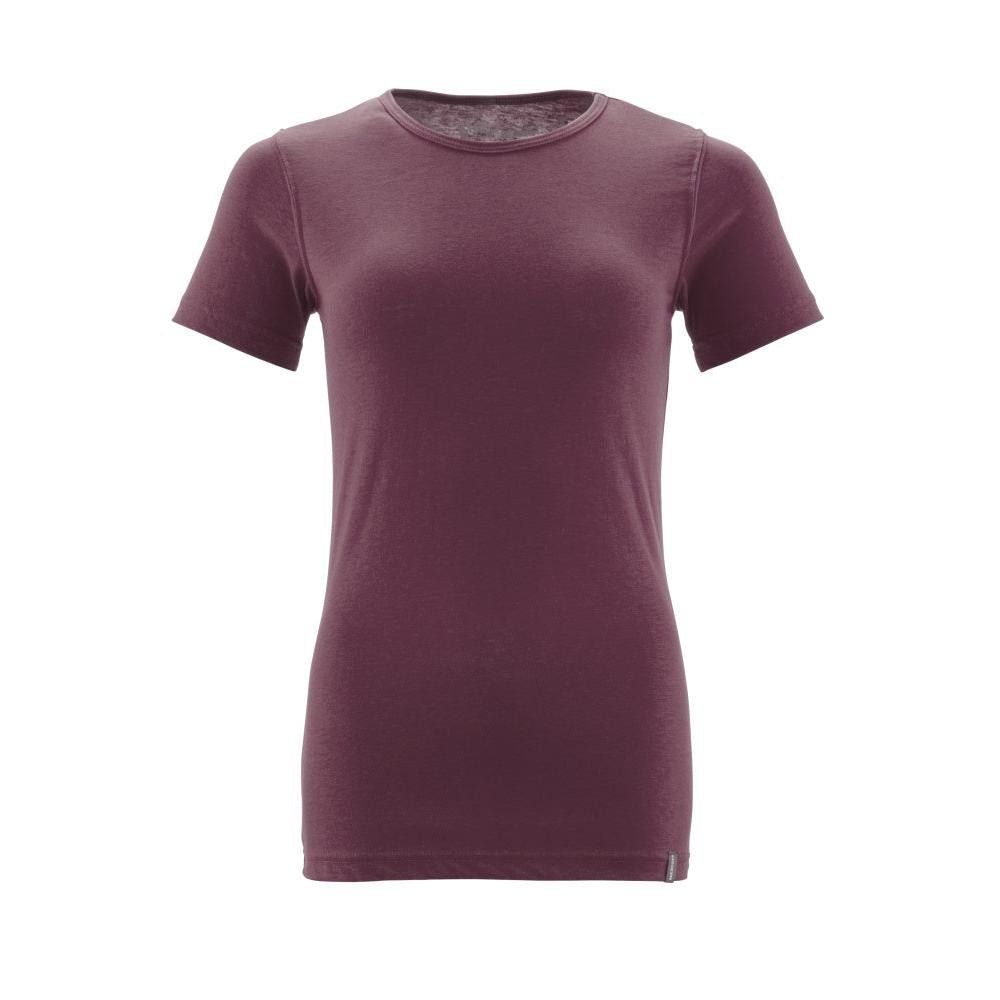 T-shirt, dames-t-shirt