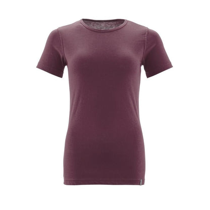 T-shirt, dames-t-shirt