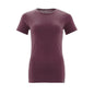 T-shirt, dames-t-shirt
