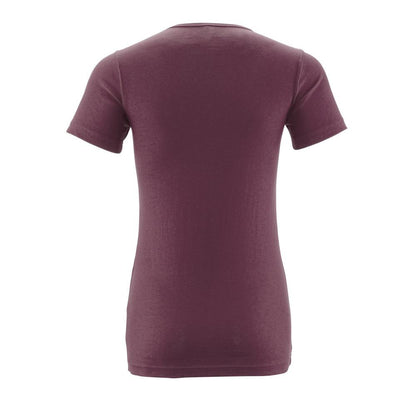 T-shirt, dames-t-shirt