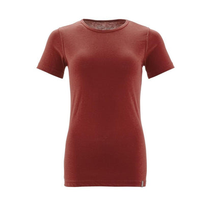 T-shirt, dames-t-shirt