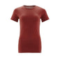 T-shirt, dames-t-shirt