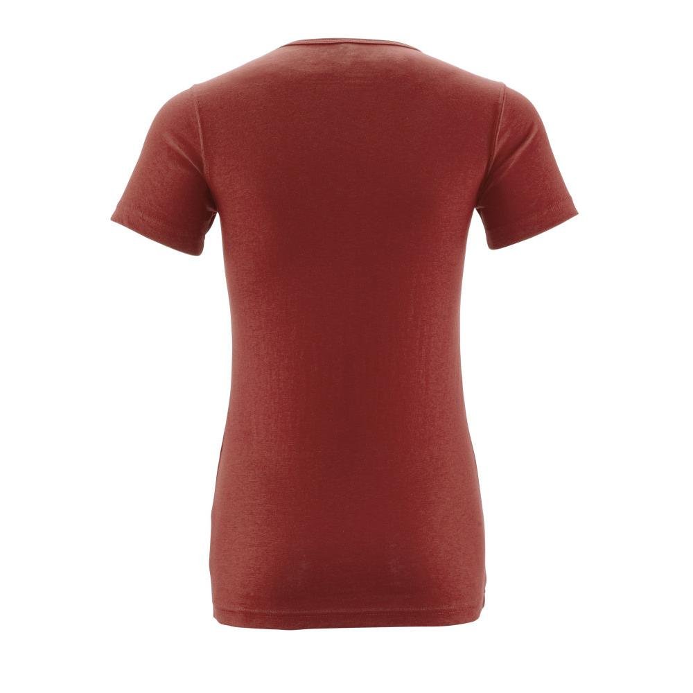 T-shirt, dames-t-shirt