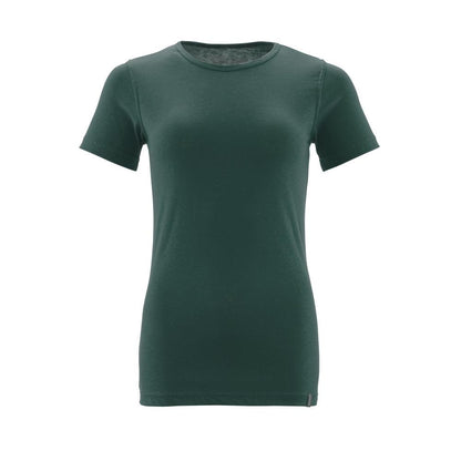 T-shirt, dames-t-shirt