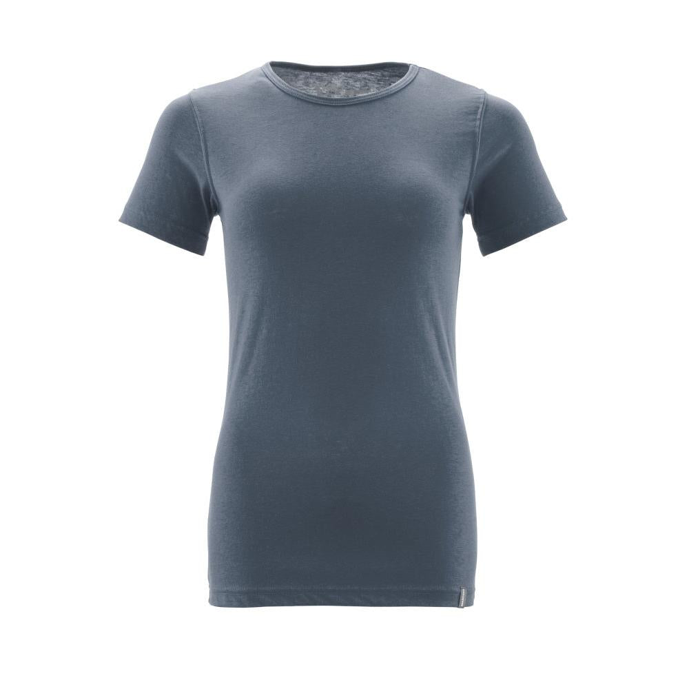 T-shirt, dames-t-shirt