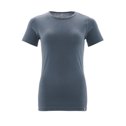 T-shirt, dames-t-shirt