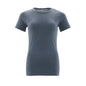T-shirt, dames-t-shirt