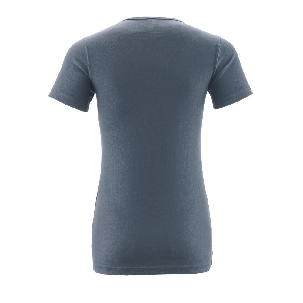 T-shirt, dames-t-shirt