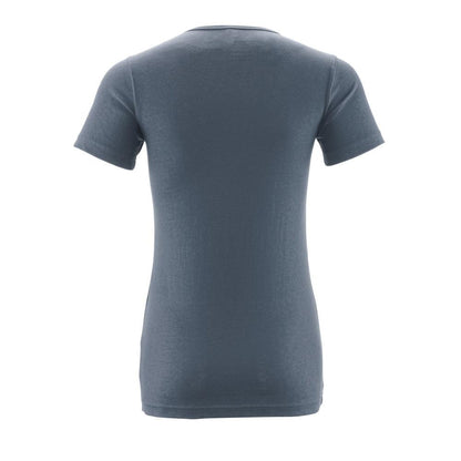 T-shirt, dames-t-shirt