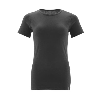 T-shirt, dames-t-shirt
