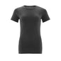 T-shirt, dames-t-shirt