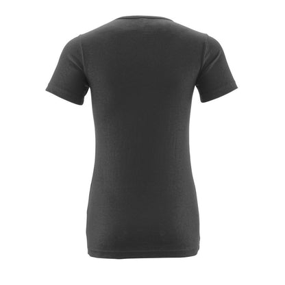 T-shirt, dames-t-shirt