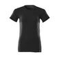 T-shirt, dames-t-shirt