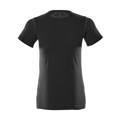 T-shirt, dames-t-shirt