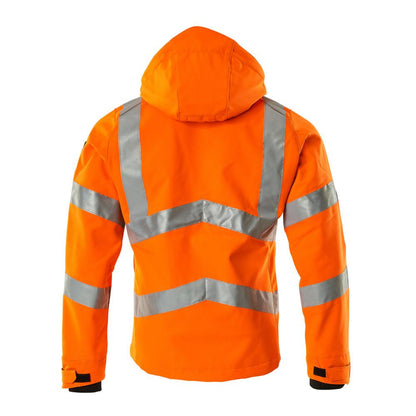 MASCOT® Blackpool softshell-jack