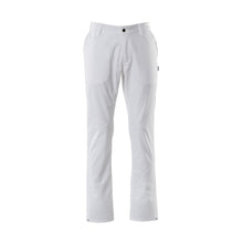 Broek, extra licht Broek, wit