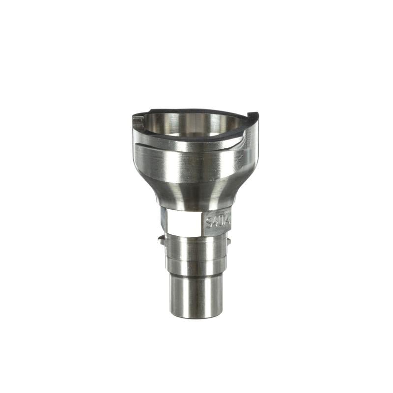 3M™ PPS™-adapterserie 2.0, type S-40A, 20573A | Pak (1 stuk)