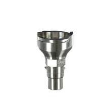 3M™ PPS™-adapterserie 2.0, type S-40A, 20573A | Pak (1 stuk)