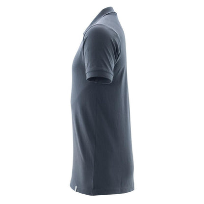Poloshirt, modern fit poloshirt