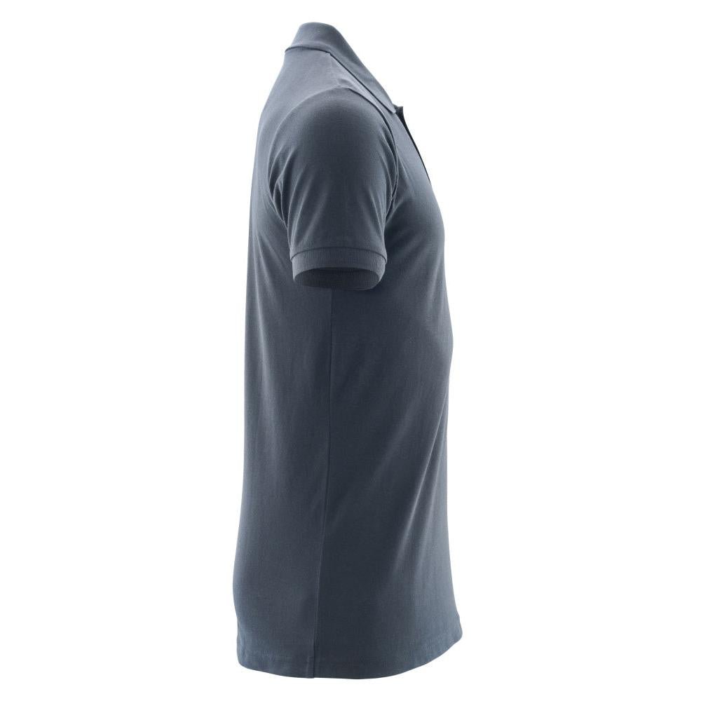 Poloshirt, modern fit poloshirt