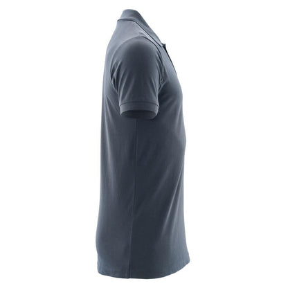 Poloshirt, modern fit poloshirt