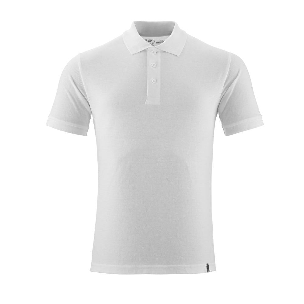 Poloshirt, modern fit poloshirt