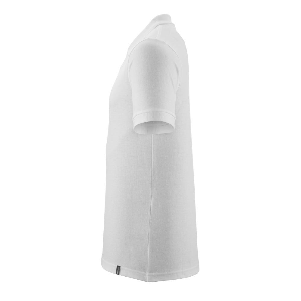Poloshirt, modern fit poloshirt