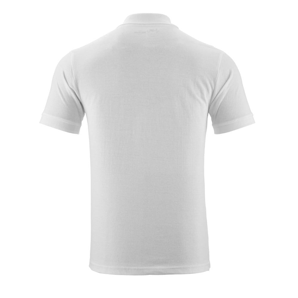 Poloshirt, modern fit poloshirt