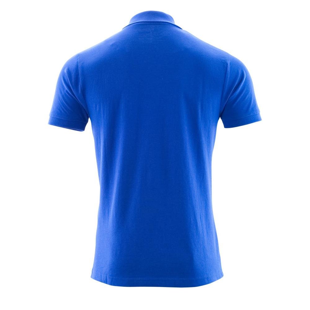 Poloshirt, modern fit poloshirt