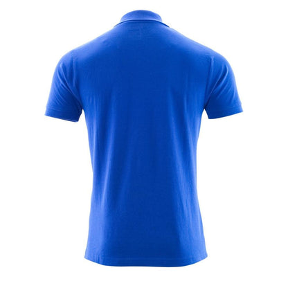 Poloshirt, modern fit poloshirt