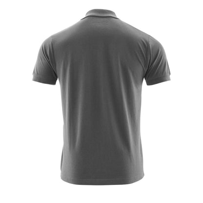 Poloshirt, modern fit poloshirt
