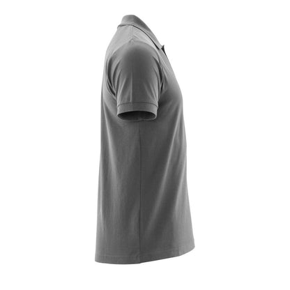 Poloshirt, modern fit poloshirt
